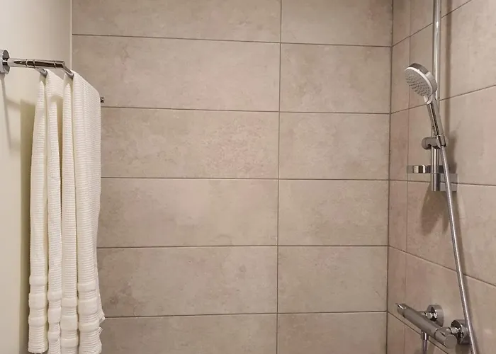 公寓 Heermeyer 派尔努